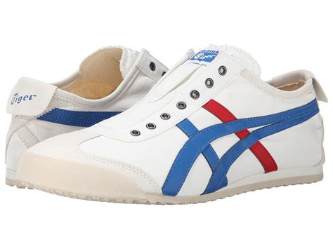 onitsuka tiger slip on women's.